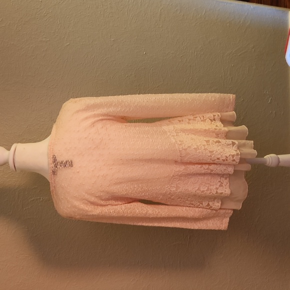 Top - Picture 2 of 5